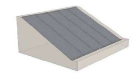 Swiftcrete concrete blanket slope protection diagram 01